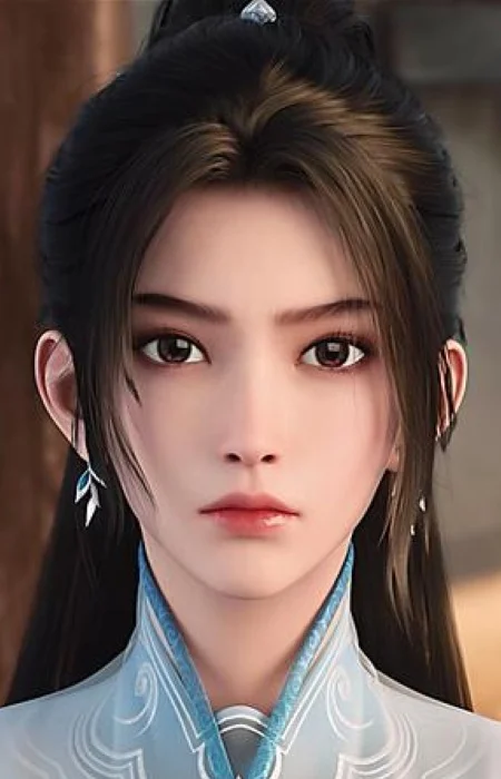 Ning, Yao