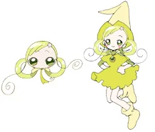 Nini