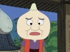 Ninniku Oshou