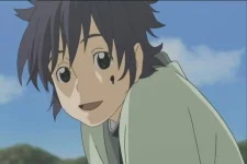 Ninomiya, Kenji