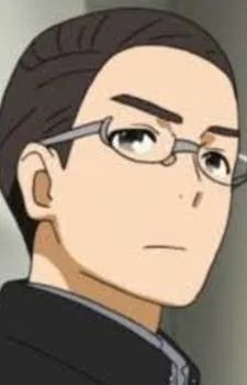 Nishigori, Takuya