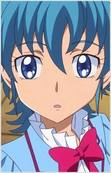 Nishijima, Waon