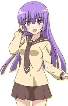 Nishikawa, Youko