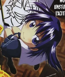 Nishikujou, Matome