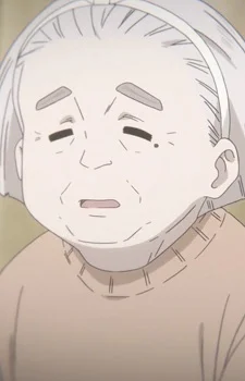 Nishimiya, Ito