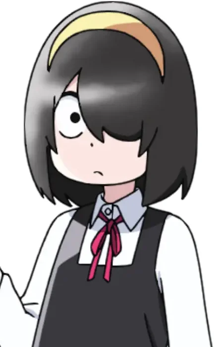Nishimura, Akane
