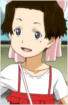 Nishimura, Noriko