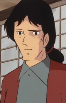 Nishina, Yasuko