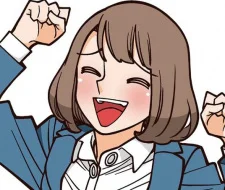 Nishino, Kanako