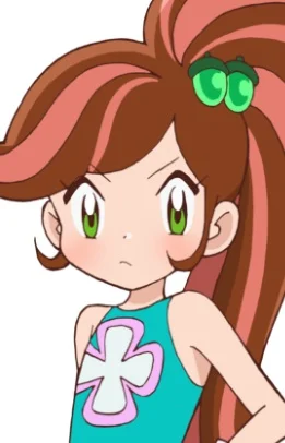 Nishiyama, Kanon