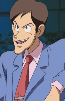 Nitenji, Ken