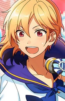 Nito, Nazuna