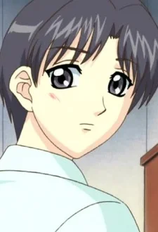 Nitou, Sakaya