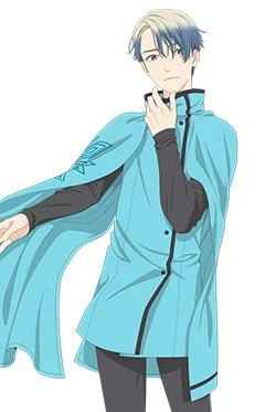 Nitta
