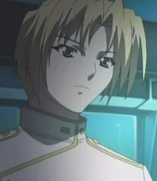 Nitta, Kazuhiko