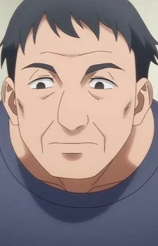 Nitta, Shinji