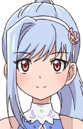 Niwatori, Sana