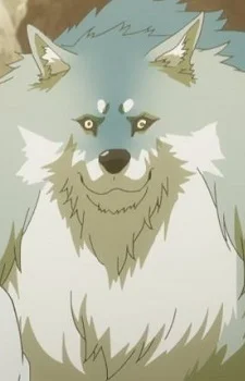 Nkuusin