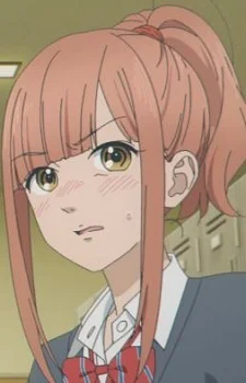Noa