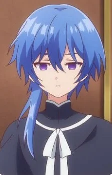 Noa