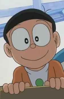 Nobi, Sewashi
