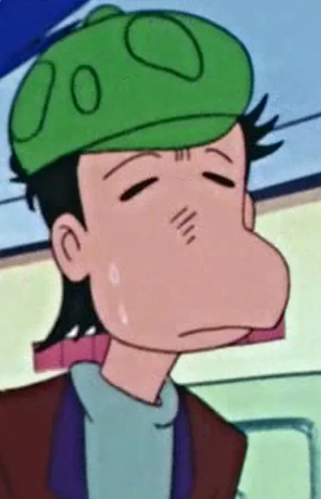 Noboribetsu