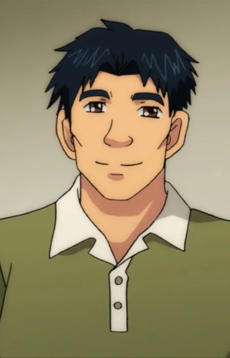 Nobuo