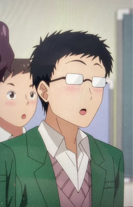Noda