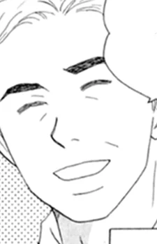 Noda, Tatsuo
