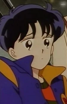 Noda, Yuuya