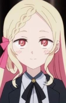Noel