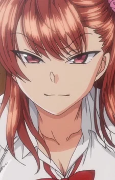 Nogami, Izumi