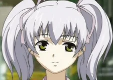 Nogami, Suzuka