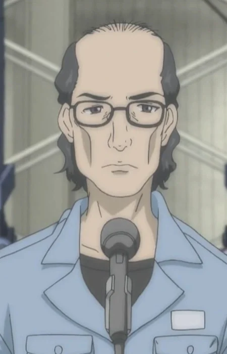 Noguchi