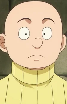Nohara, Shinnosu