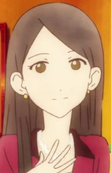 Nojima, Miyoko