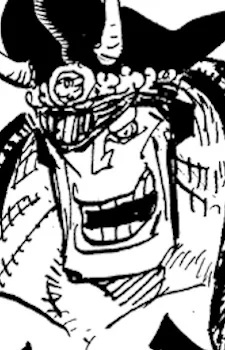Nokokuwa Police