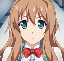Nomiya, Nanako