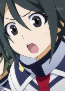 Nomozaki, Kabuto