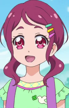 Nono, Kotori