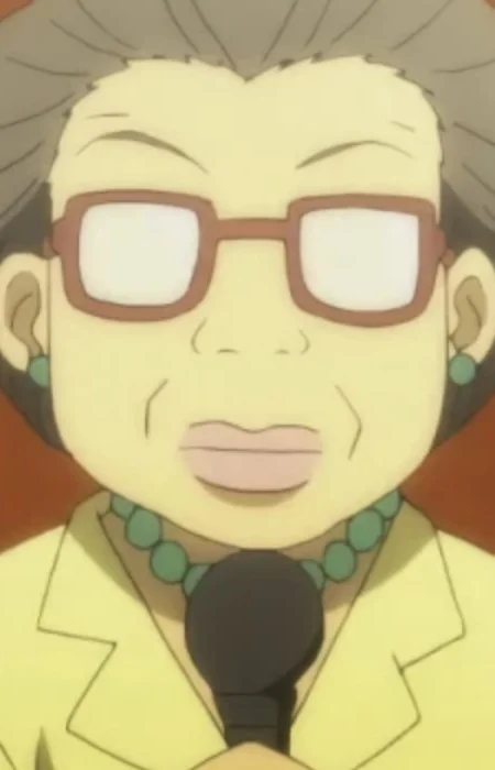 Nonomura