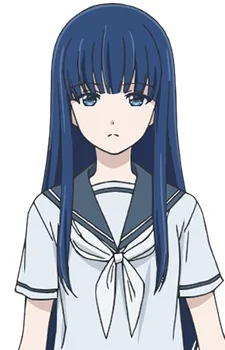 Nonoo, Seika