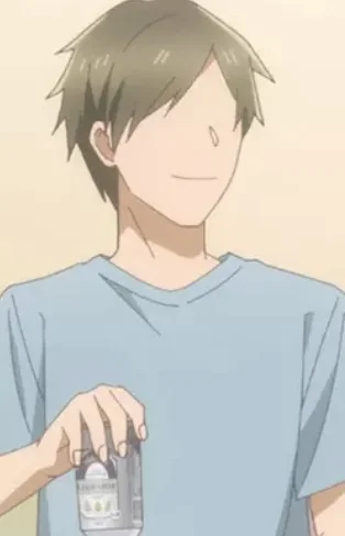 Nonoyama