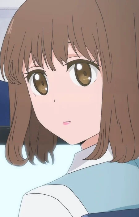 Nori