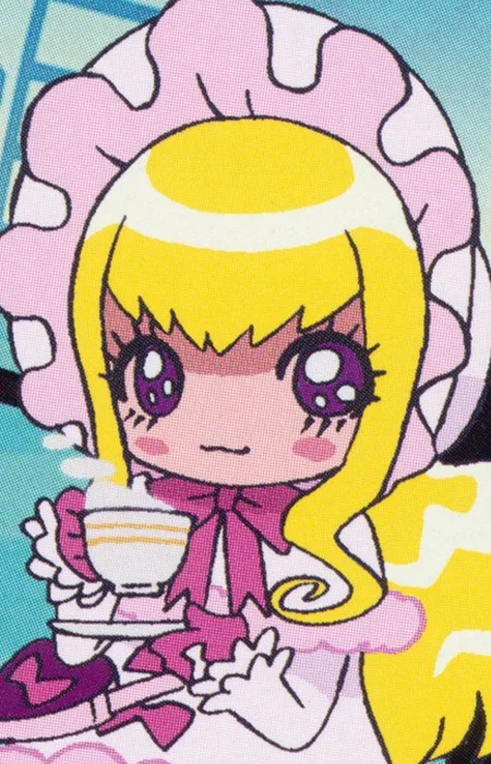Norika
