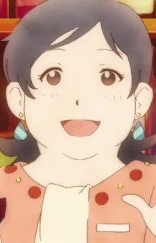 Noriko, Taira