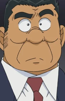 Norimura, Nenji