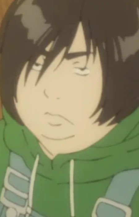 Norio