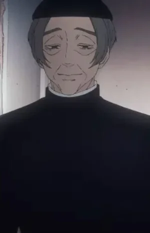 Norman