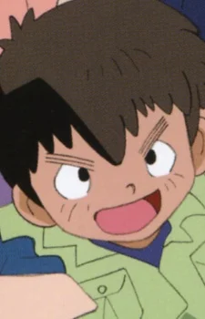Norton, Kentsu